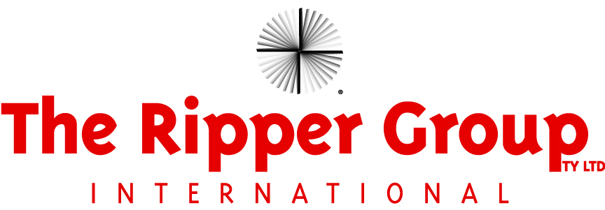 The Ripper Group International Pty Ltd
