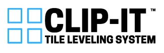 Clip-It