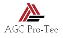 AGC Pro-Tec