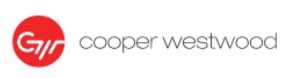 Cooper Westwood