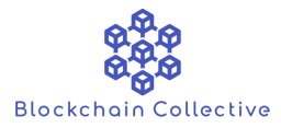 Blockchain Collective