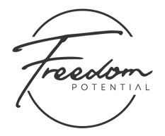 Freedom Potential