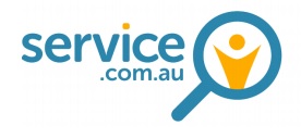 service.com.au