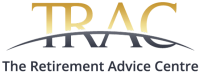 The Retirement Advice Centre