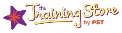The Training Store by PST