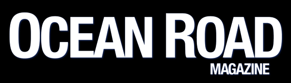 Ocean Road Magazine Pty Ltd