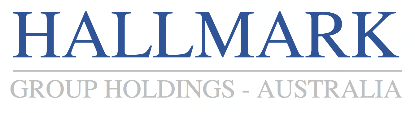 Hallmark Group Australia