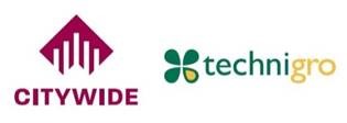 Technigro Pty Ltd