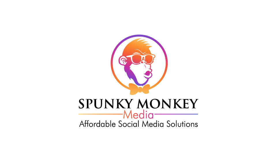 Spunky Monkey Media
