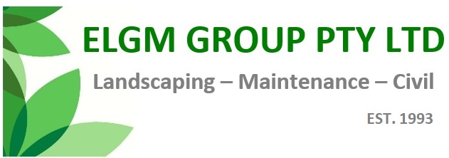 ELGM Group Pty Ltd