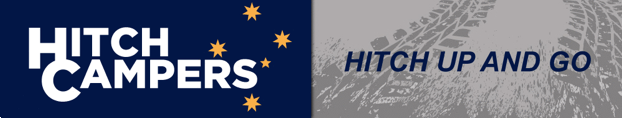 Hitch Campers Pty Ltd