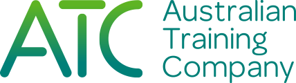 Australian Training Company