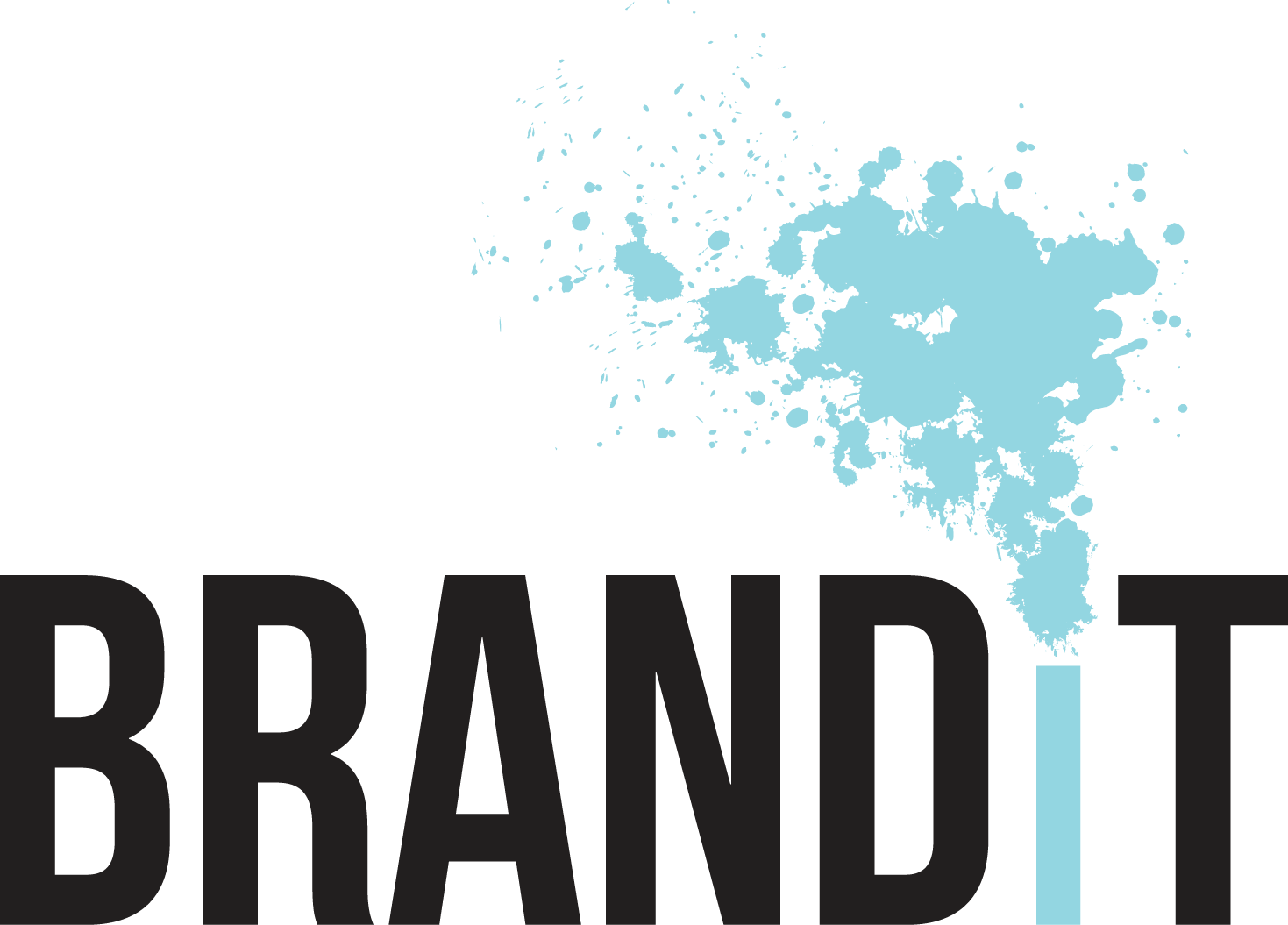 BRANDiT Marketing & Branding Agency
