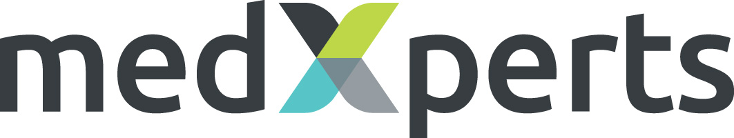 Medxperts