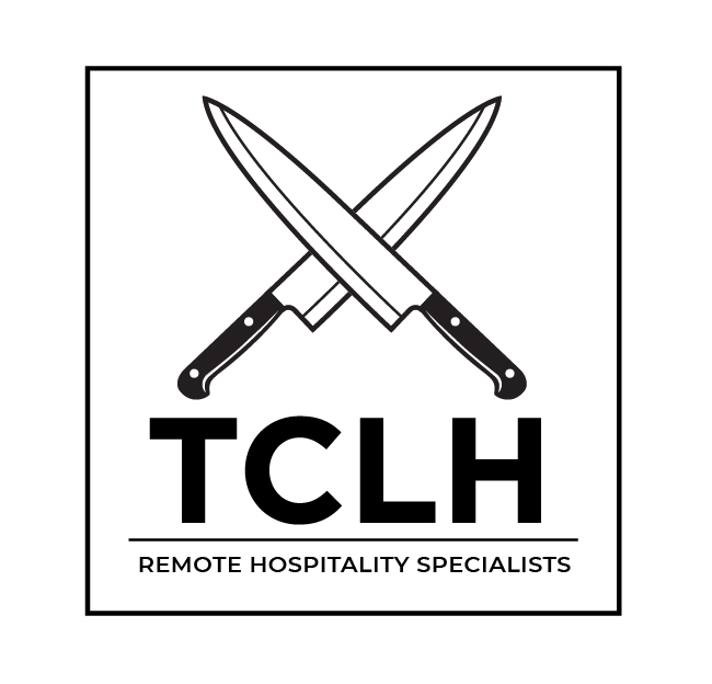 TCLH