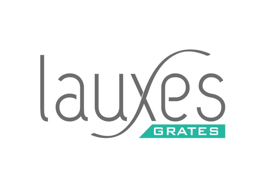 Lauxes Grates