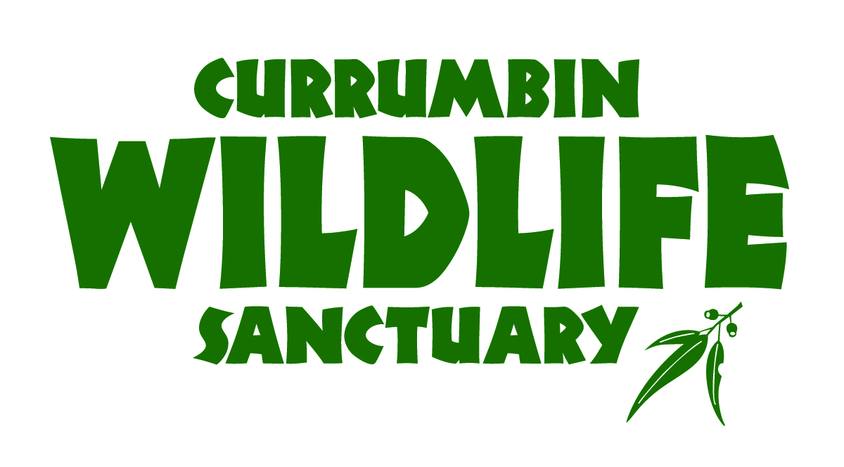 National Trust of Australia (Queensland)