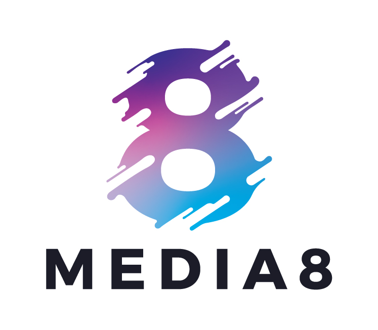 Media8