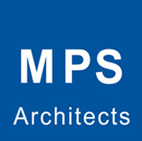 MPS Architects