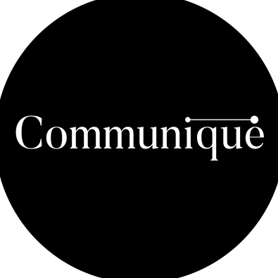 Communique The Brand