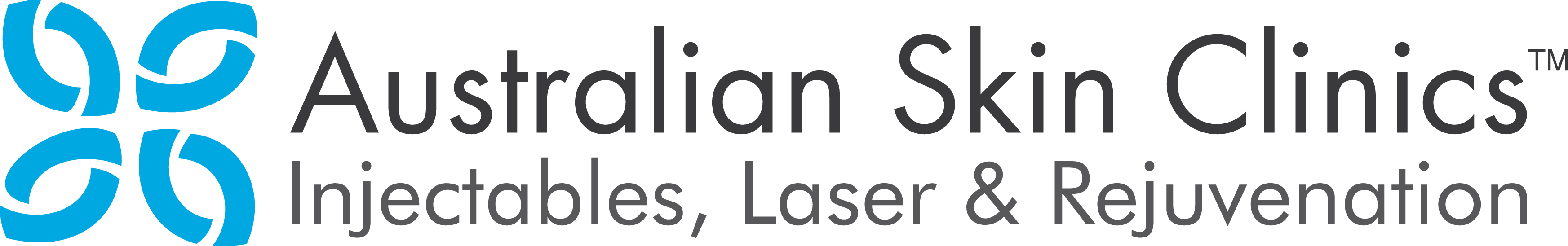 Australian Skin Clinics