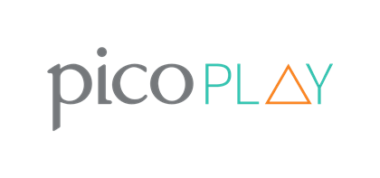 Logo profile