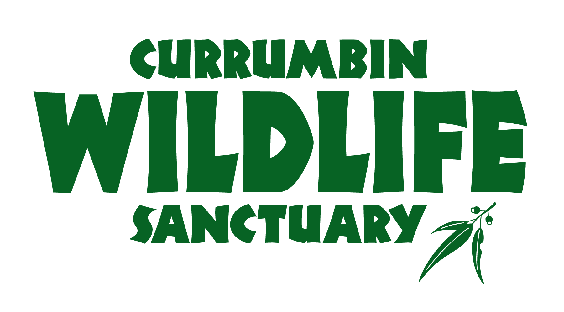 Logo profile