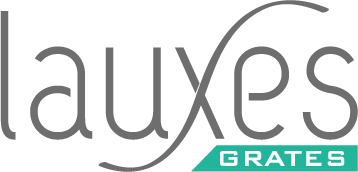 Logo profile