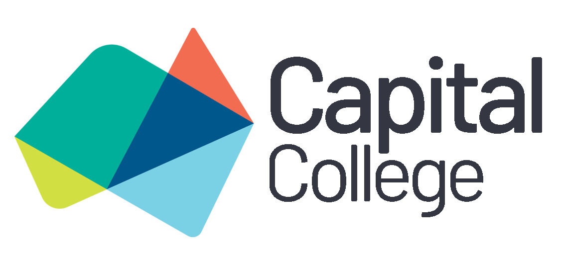 Capital College Gold Coast